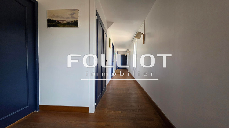 Ma-Cabane - Vente Maison PERIERS, 160 m²