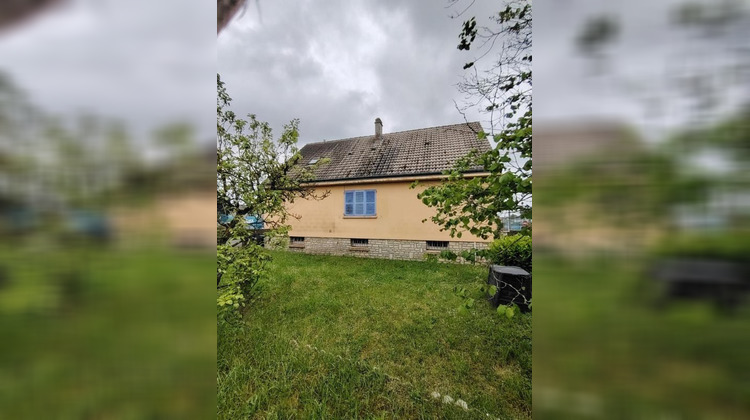 Ma-Cabane - Vente Maison PERIERS, 119 m²