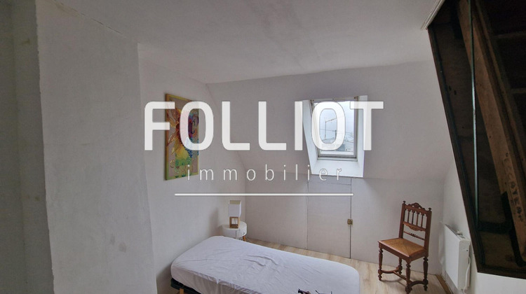 Ma-Cabane - Vente Maison PERIERS, 100 m²