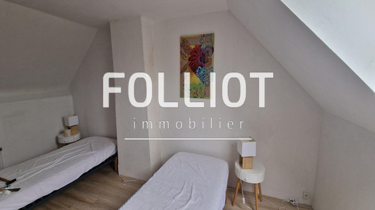 Ma-Cabane - Vente Maison PERIERS, 100 m²