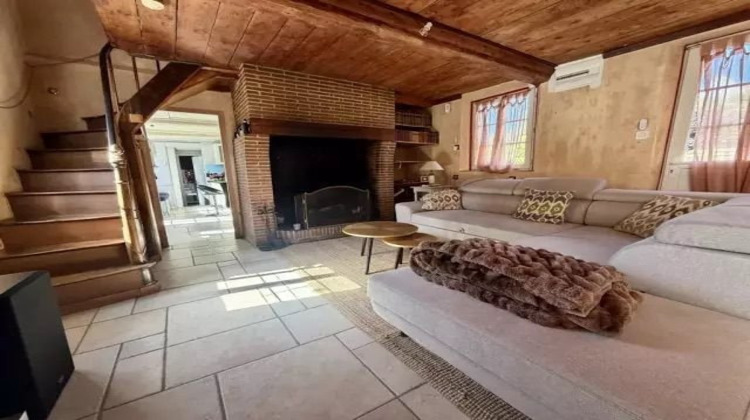 Ma-Cabane - Vente Maison PERIERS EN AUGE, 67 m²