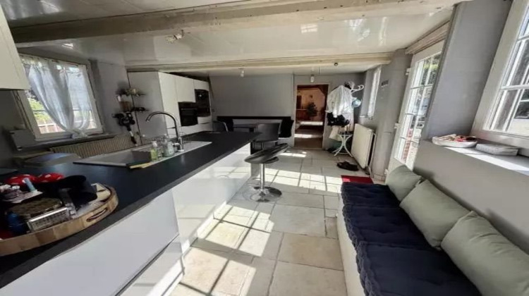 Ma-Cabane - Vente Maison PERIERS EN AUGE, 67 m²