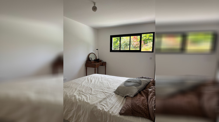Ma-Cabane - Vente Maison PERIERS-SUR-LE-DAN, 196 m²