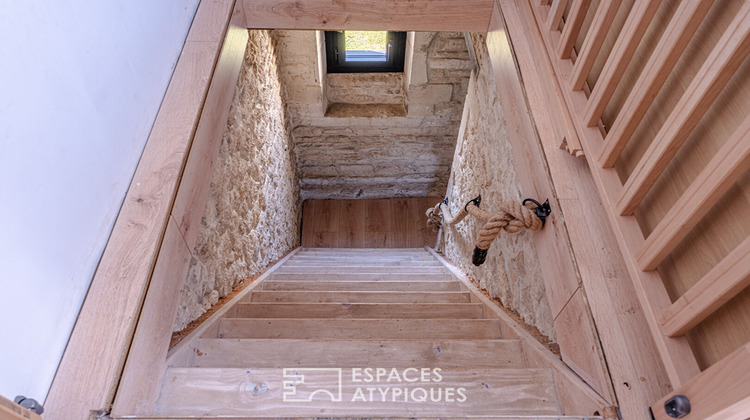 Ma-Cabane - Vente Maison PERIERS-SUR-LE-DAN, 90 m²