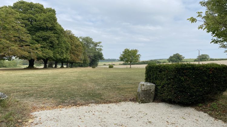 Ma-Cabane - Vente Maison Pérignac, 284 m²