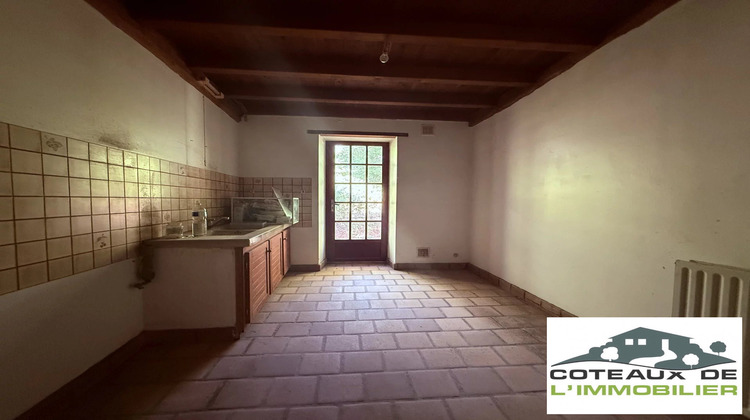 Ma-Cabane - Vente Maison Pérignac, 157 m²