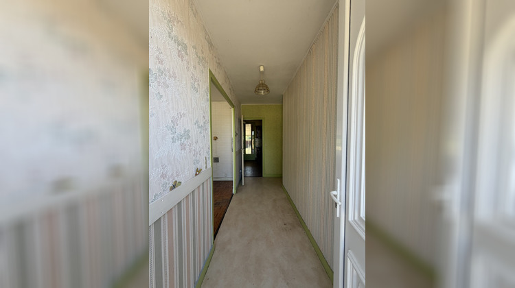 Ma-Cabane - Vente Maison Pérignac, 90 m²