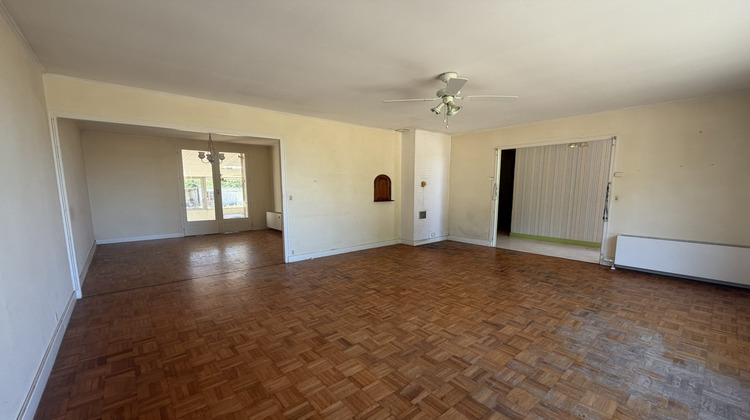 Ma-Cabane - Vente Maison Pérignac, 90 m²