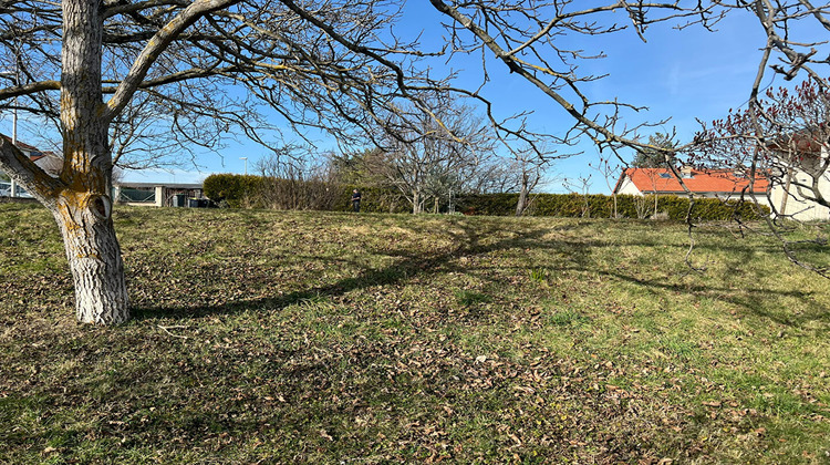 Ma-Cabane - Vente Maison PERIGNAT-LES-SARLIEVE, 216 m²