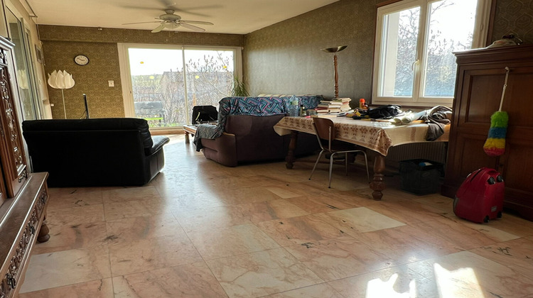 Ma-Cabane - Vente Maison PERIGNAT-LES-SARLIEVE, 216 m²