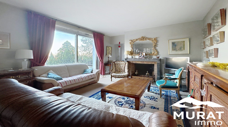 Ma-Cabane - Vente Maison Pérignat-lès-Sarliève, 238 m²