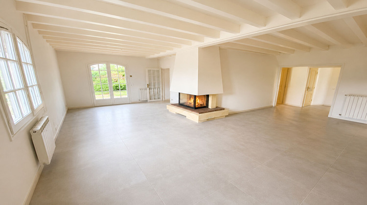 Ma-Cabane - Vente Maison PERIGNAT-LES-SARLIEVE, 108 m²