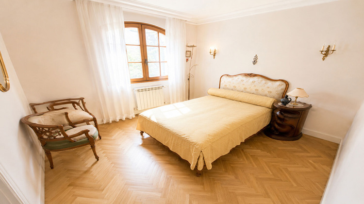 Ma-Cabane - Vente Maison PERIGNAT-LES-SARLIEVE, 108 m²