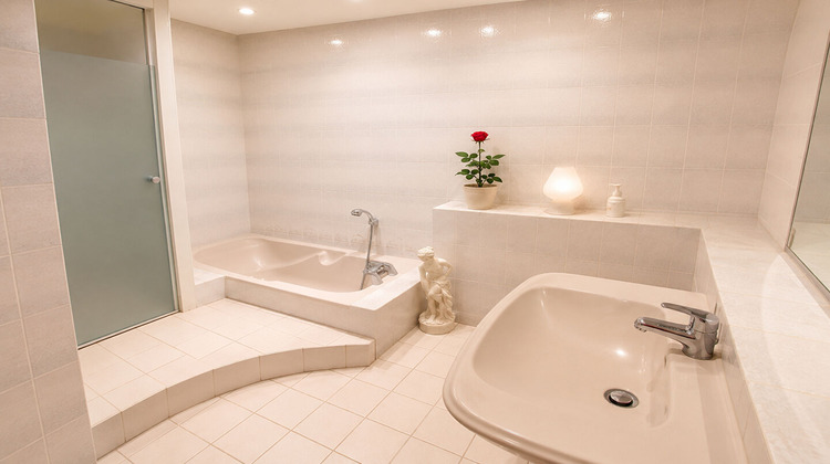 Ma-Cabane - Vente Maison PERIGNAT-LES-SARLIEVE, 108 m²