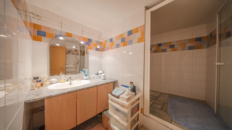 Ma-Cabane - Vente Maison Pérignat-lès-Sarliève, 135 m²