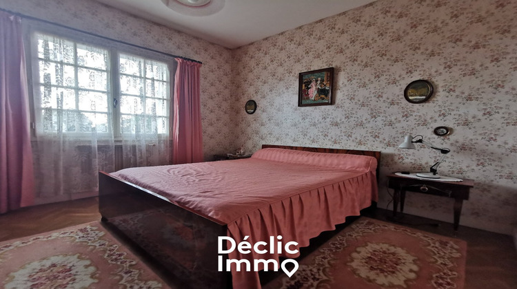 Ma-Cabane - Vente Maison PERIGNE, 128 m²