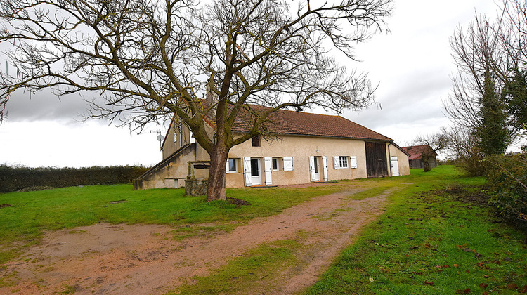Ma-Cabane - Vente Maison PERIGNY, 73 m²