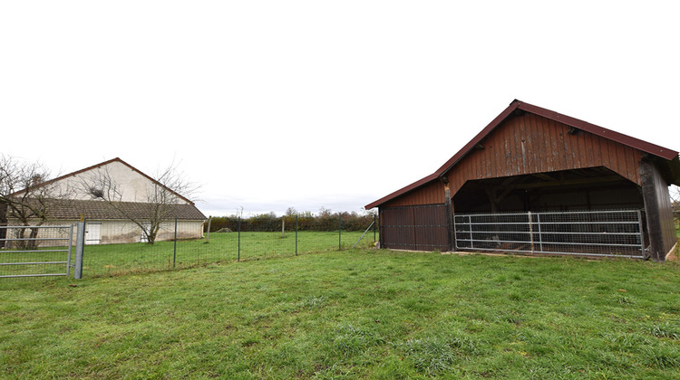 Ma-Cabane - Vente Maison PERIGNY, 73 m²