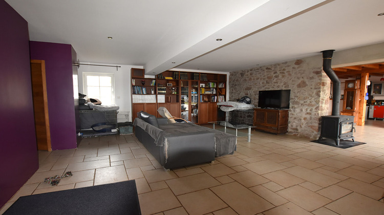 Ma-Cabane - Vente Maison PERIGNY, 231 m²