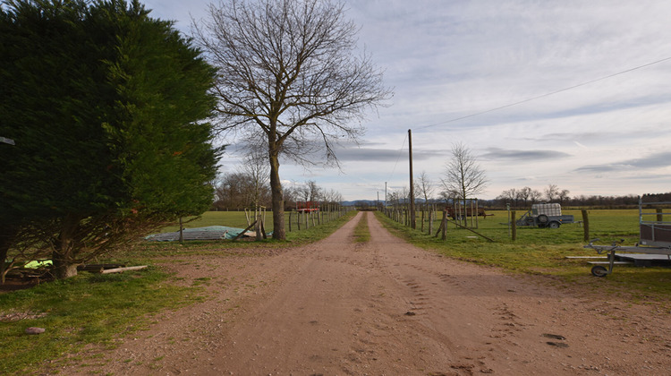 Ma-Cabane - Vente Maison PERIGNY, 231 m²