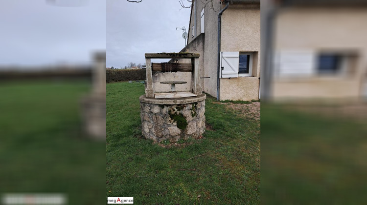Ma-Cabane - Vente Maison PERIGNY, 74 m²