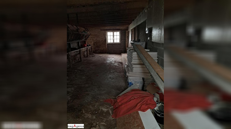 Ma-Cabane - Vente Maison PERIGNY, 74 m²