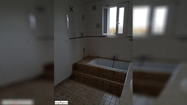 Ma-Cabane - Vente Maison PERIGNY, 74 m²