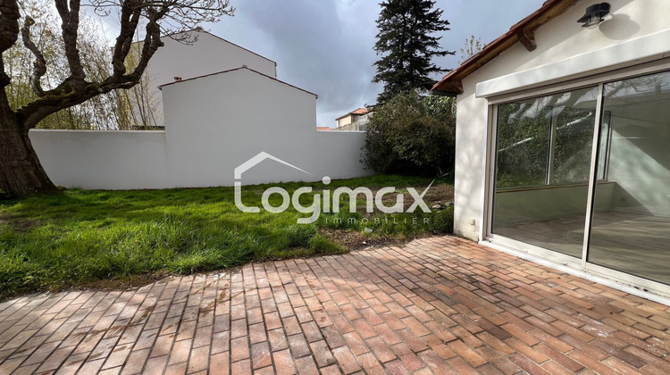 Ma-Cabane - Vente Maison PERIGNY, 130 m²
