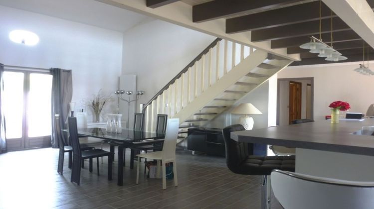 Ma-Cabane - Vente Maison PERIGNY, 127 m²