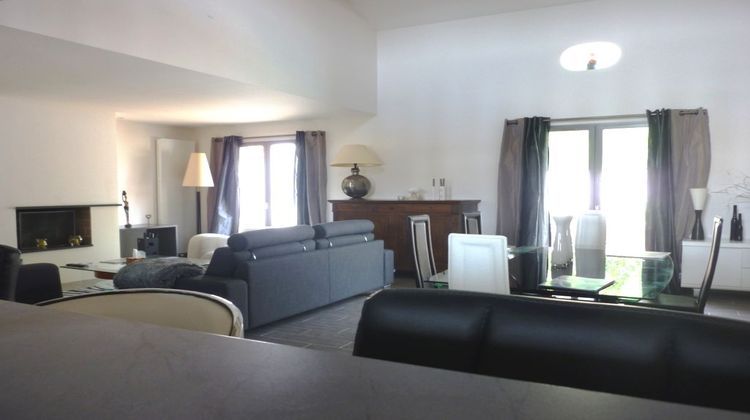 Ma-Cabane - Vente Maison PERIGNY, 127 m²