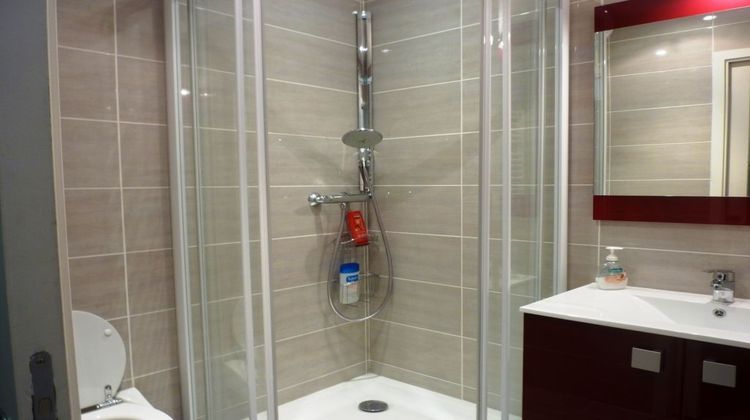 Ma-Cabane - Vente Maison PERIGNY, 127 m²