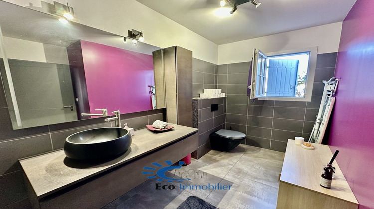 Ma-Cabane - Vente Maison PERIGNY, 170 m²