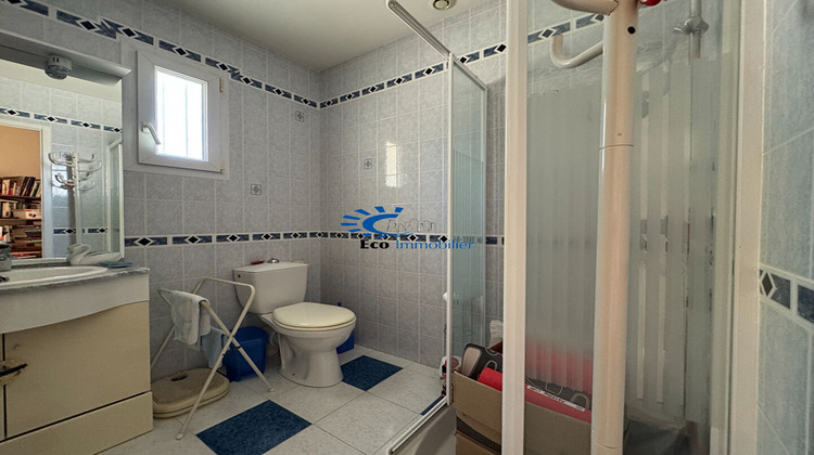 Ma-Cabane - Vente Maison PERIGNY, 145 m²