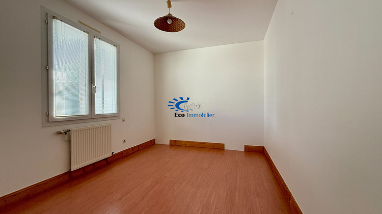 Ma-Cabane - Vente Maison PERIGNY, 236 m²