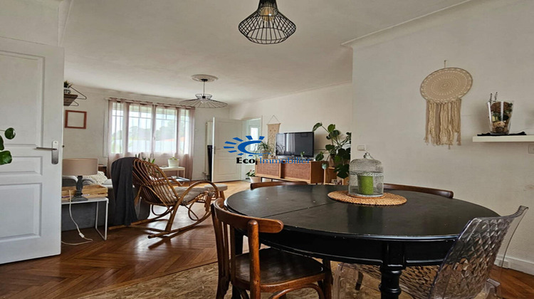 Ma-Cabane - Vente Maison PERIGNY, 110 m²