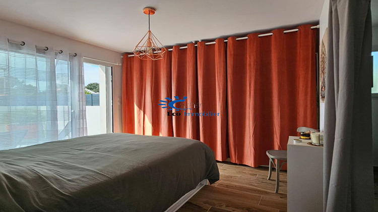 Ma-Cabane - Vente Maison PERIGNY, 110 m²