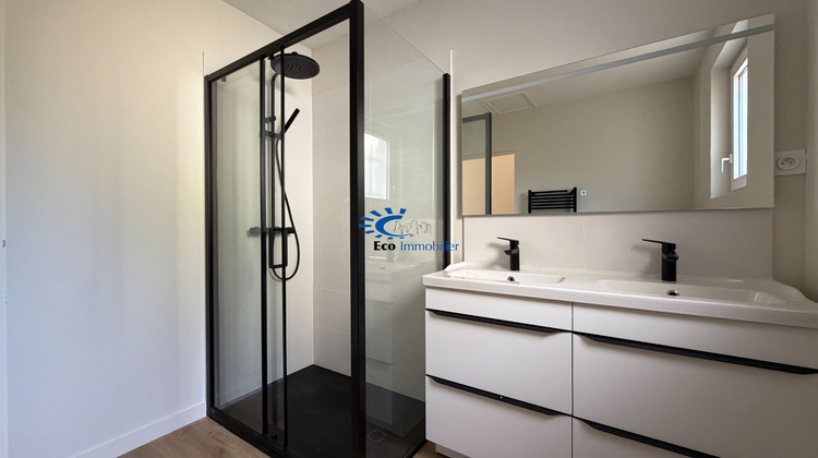 Ma-Cabane - Vente Maison PERIGNY, 104 m²