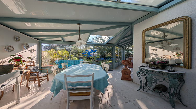 Ma-Cabane - Vente Maison PERIGNY, 160 m²