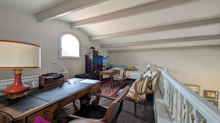 Ma-Cabane - Vente Maison PERIGNY, 160 m²