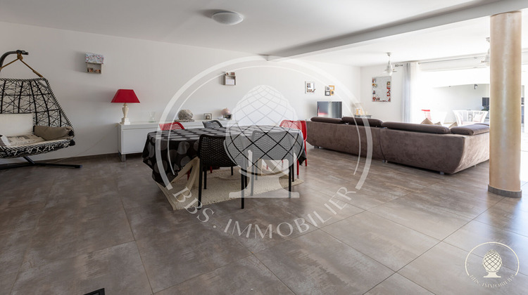 Ma-Cabane - Vente Maison PERIGNY, 173 m²