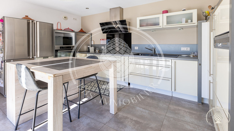 Ma-Cabane - Vente Maison PERIGNY, 173 m²