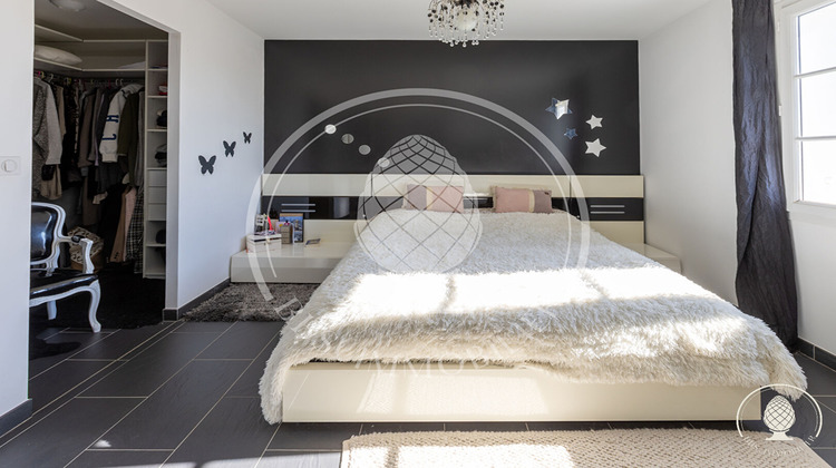 Ma-Cabane - Vente Maison PERIGNY, 173 m²