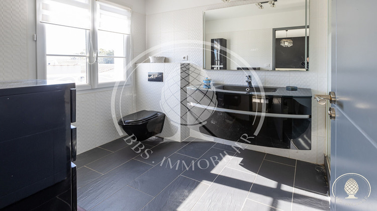 Ma-Cabane - Vente Maison PERIGNY, 173 m²