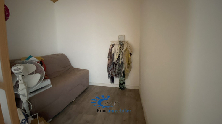 Ma-Cabane - Vente Maison PERIGNY, 55 m²