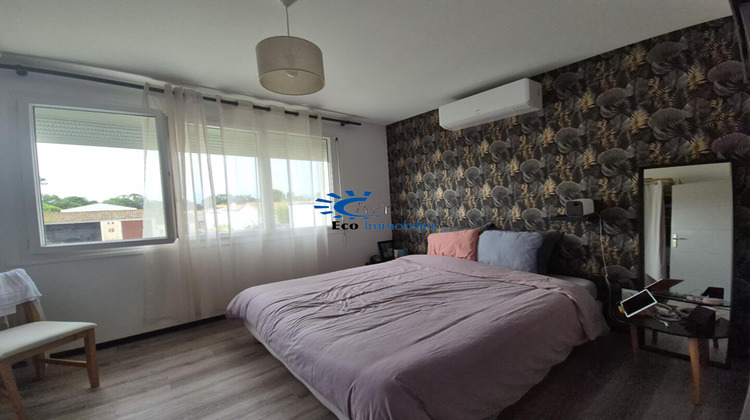 Ma-Cabane - Vente Maison PERIGNY, 132 m²