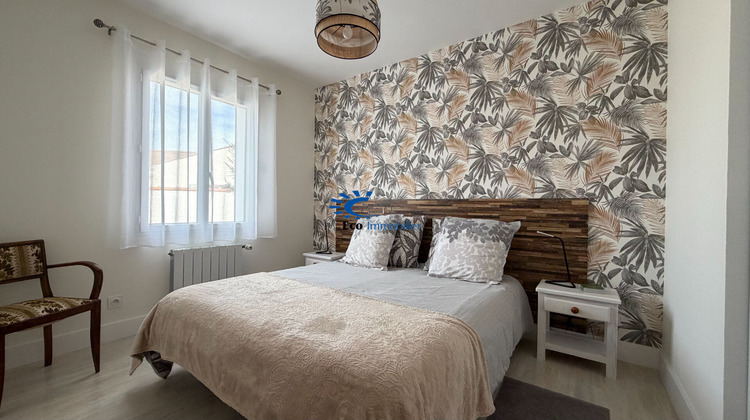 Ma-Cabane - Vente Maison PERIGNY, 125 m²