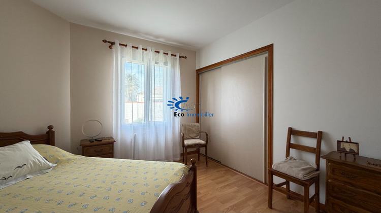 Ma-Cabane - Vente Maison PERIGNY, 125 m²