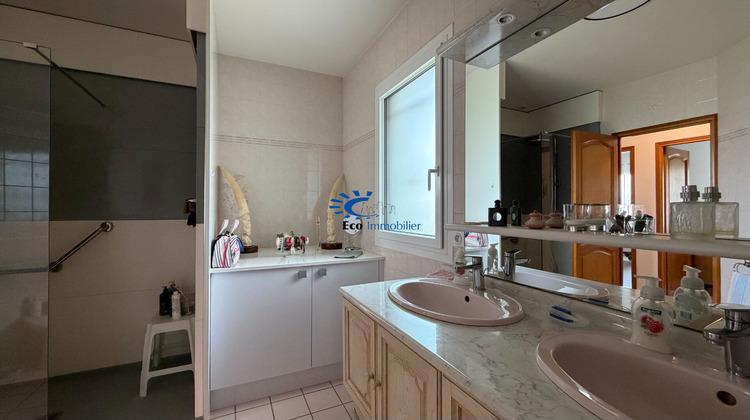 Ma-Cabane - Vente Maison PERIGNY, 125 m²