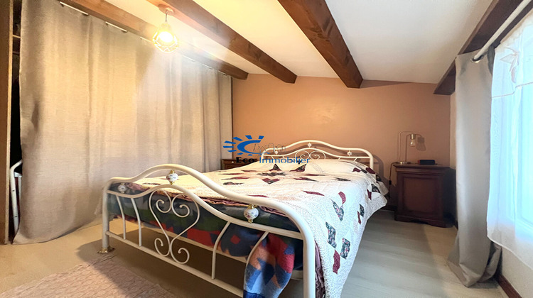 Ma-Cabane - Vente Maison PERIGNY, 143 m²