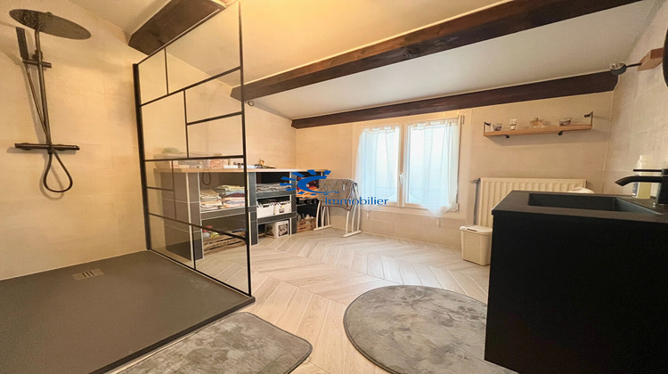 Ma-Cabane - Vente Maison PERIGNY, 143 m²